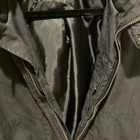 Sale 🎆H&M men's jacket size medium - Picture 5 of 7